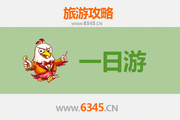 沧州青县自驾一日游攻略：探索运河古韵与美食之旅