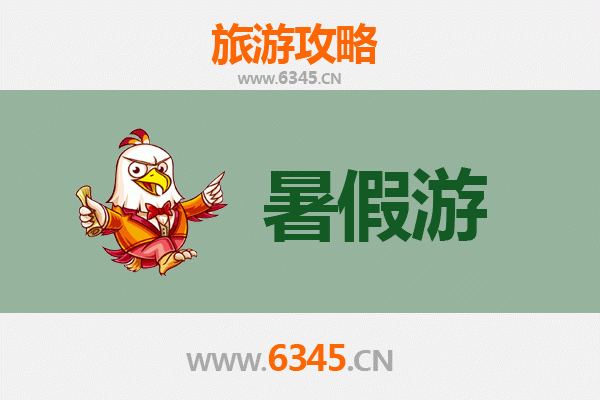 沧州青县暑假清凉之旅：探索运河古韵与生态风情