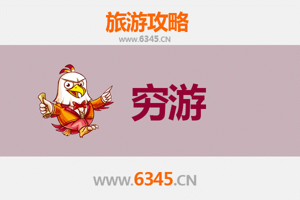 沧州青县穷游攻略：探索运河古城的静谧之美