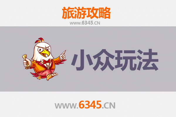 沧州青县小众玩法探秘：寻访运河古镇与非遗文化