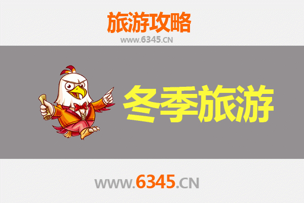 沧州青县冬季旅游攻略：古韵冬韵交融的静谧之旅